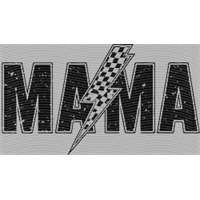 Mother's Day-MM 6520